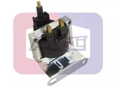 angli-15102