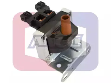 angli-15104