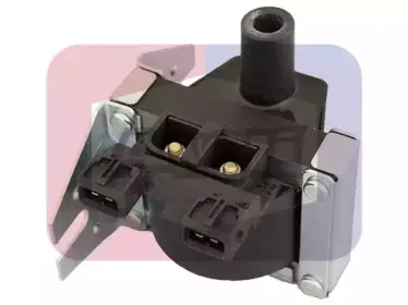 angli-15105