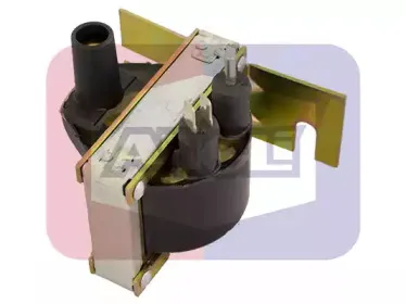 angli-15106