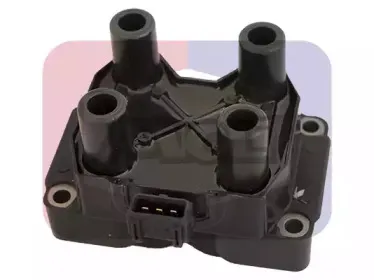 angli-15109