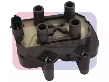 angli-15110