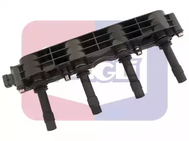 angli-15111