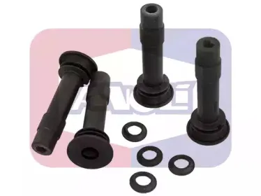 angli-15112