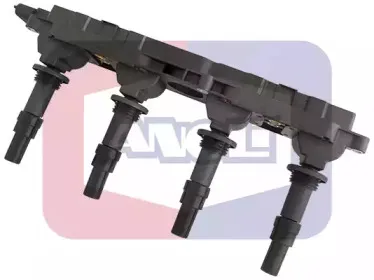 angli-15113