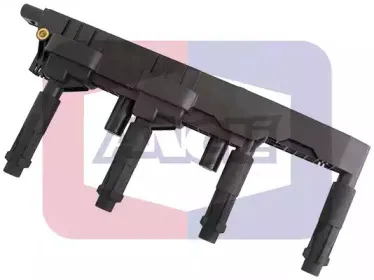 angli-15115