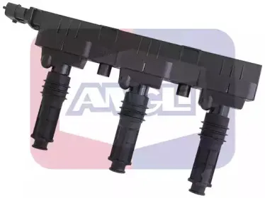 angli-15116
