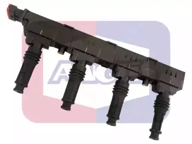 angli-15117