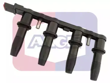 angli-15120