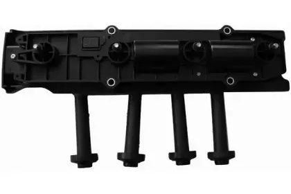 angli-15121