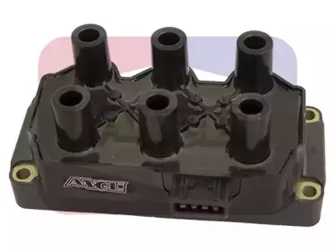 angli-15122