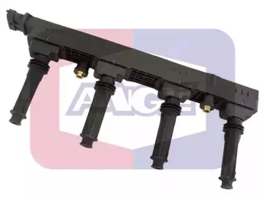 angli-15123