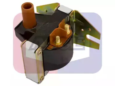 angli-15125