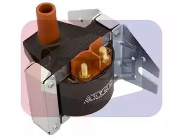angli-15126