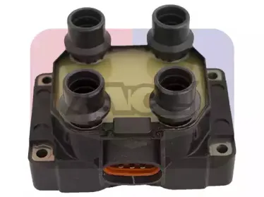 angli-15128