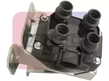 angli-15129