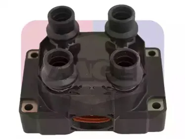 angli-15131