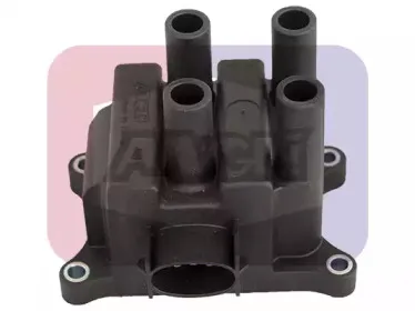 angli-15134