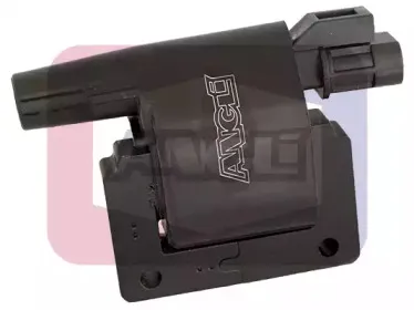 angli-15135