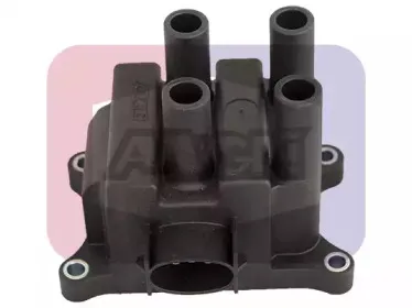 angli-15136