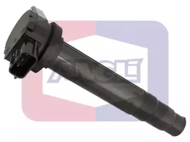 angli-15137