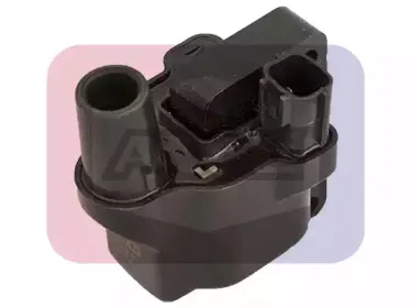 angli-15138