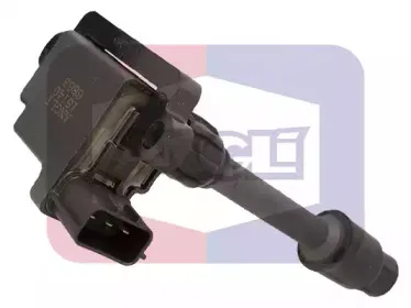 angli-15140