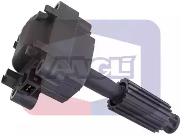 angli-15141