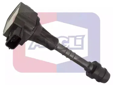 angli-15143