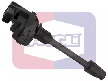 angli-15144