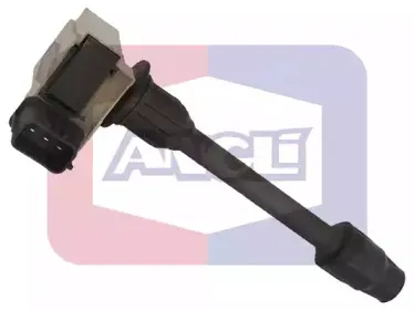 angli-15145