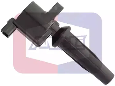 angli-15147