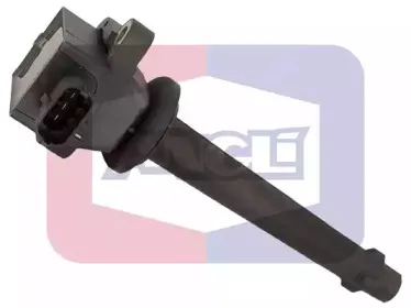 angli-15148