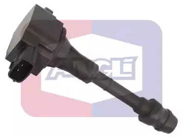 angli-15149