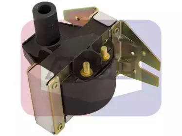 angli-15150