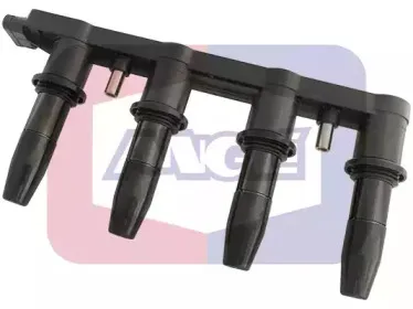 angli-15154