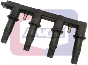 angli-15155