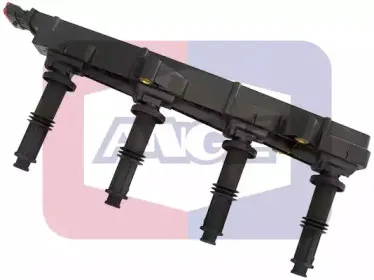 angli-15156