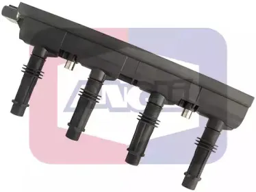 angli-15157