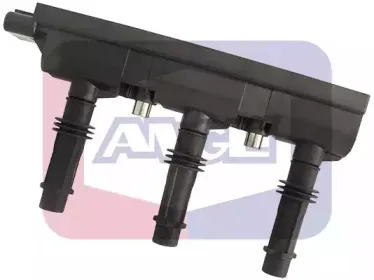 angli-15158