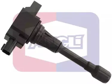 angli-15159