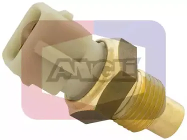 angli-1520
