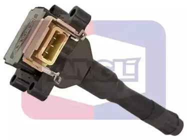 angli-15200