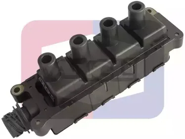 angli-15201
