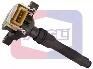 angli-15203