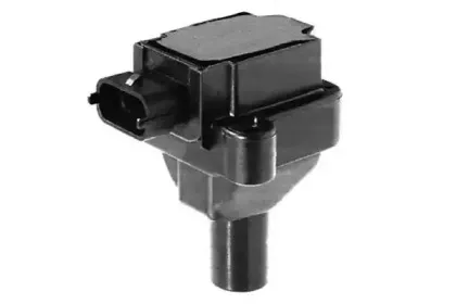 angli-15205