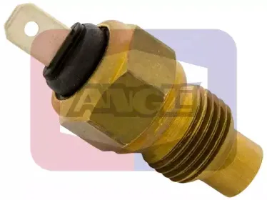 angli-1522
