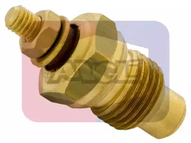 angli-1523