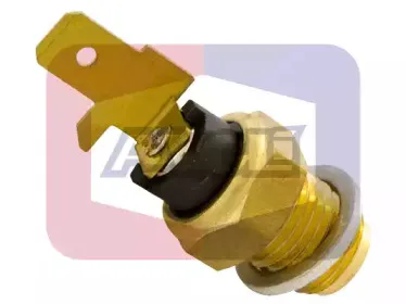 angli-1528