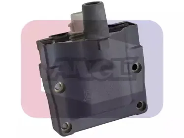 angli-15300
